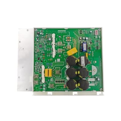 UNITED TECHNOLOGIES 17122000A41190
