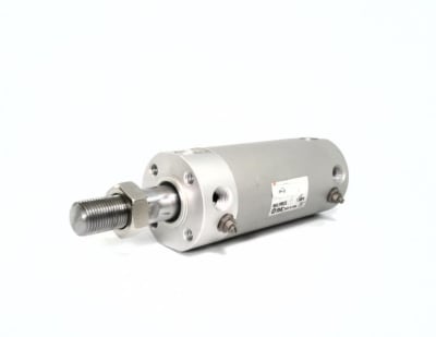 SMC CG1TA50-50