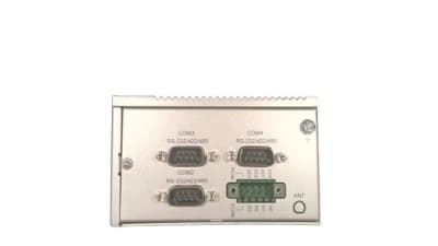ADVANTECH UNO-1372G-J021AE