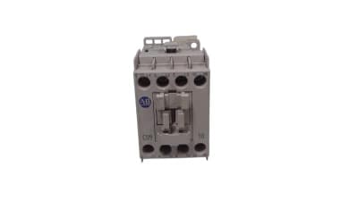 ALLEN BRADLEY 100-C09EY10
