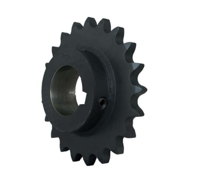 MARTIN SPROCKET & GEAR INC 80BS32 1 15/16