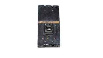 WESTINGHOUSE MA2800F