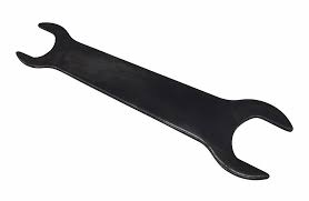 INGERSOLL RAND MG1-253