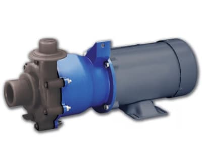 MET PRO CORP 344-F36W