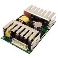 INTEGRATED POWER DESIGNS 1010626