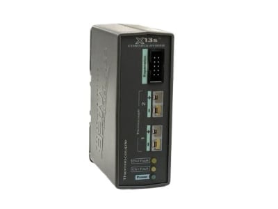 CONTROL BY WEB X-13S-K