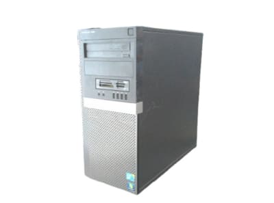 DELL DCSM1F