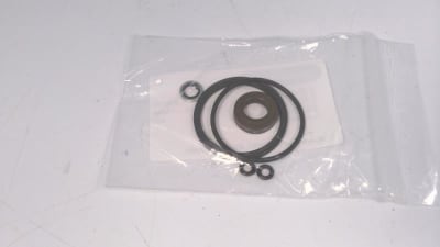 SCHUNK 0370618