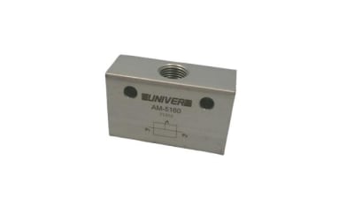UNIVER GROUP AM-5160