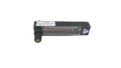 AALBORG KEYSTONE T54/6-054-17G