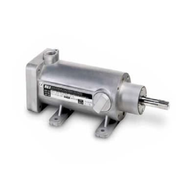 BEI SENSORS 01018-759