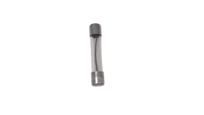 LITTELFUSE 3AG-5A-311