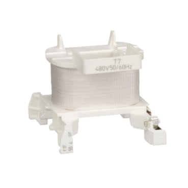 SCHNEIDER ELECTRIC LXD1T7