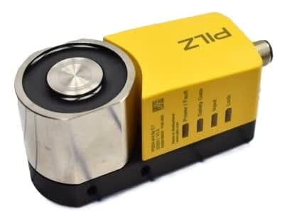 PILZ 570501