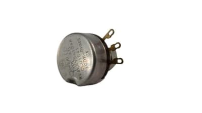 OHMITE RV4LAYSA104A