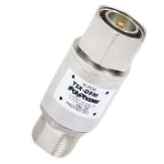 PROTECTION TECHNOLOGY TSX-DFF