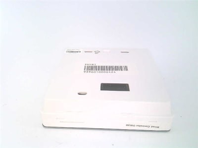 JOHNSON CONTROLS MC20700360