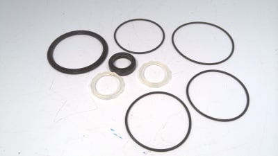 SMC MGP63-AZ-PS