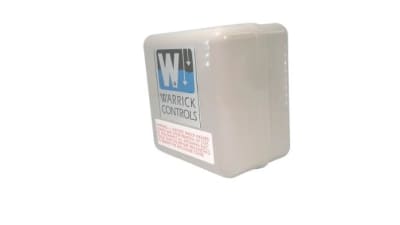 GEMS SENSORS 16DMB1A120