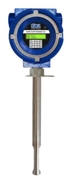 KURZ 756053-F-32-H-1-A-000-K-01-A-010-B-0537