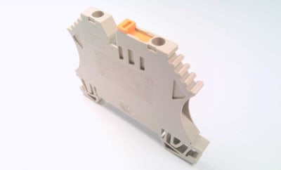 WEIDMULLER 1855620000