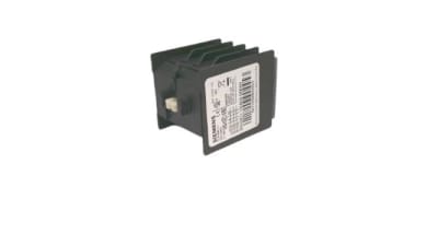 SIEMENS 3RH2911-1XA04-0MA0