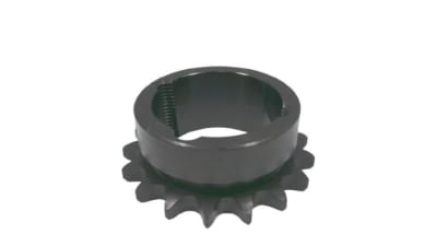 ASEA BROWN BOVERI 100503