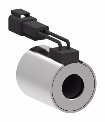 EATON CORPORATION 300AA00347A
