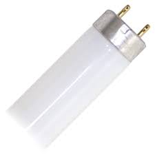 PHILIPS TLD 30W/33-640