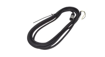 LEUZE BK7 RK 93/S-302(-104)