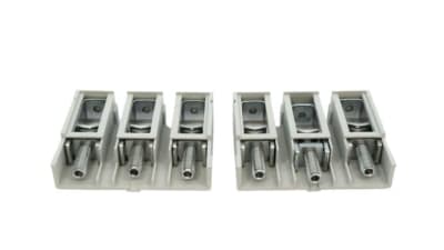 ALLEN BRADLEY 100-ECL146