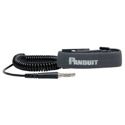 PANDUIT RGESDWS