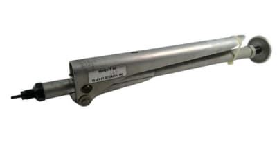 BF GOODRICH C-6000
