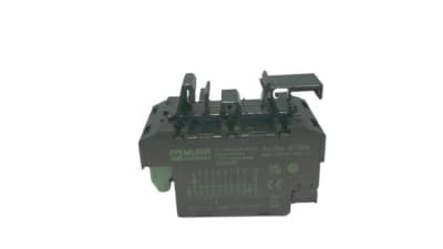 MURR ELEKTRONIK 67098