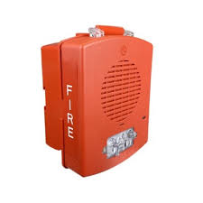 EATON CORPORATION EL4XHS-FR