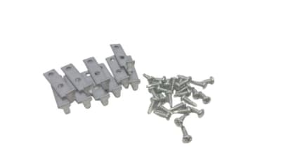 BELIMO 10478-00024