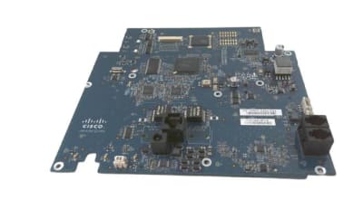 CISCO 73-12563-04