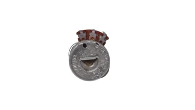 HONEYWELL A47-250K-S