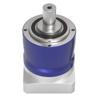 WITTENSTEIN NP 025S-MF2-15-1D1-1S