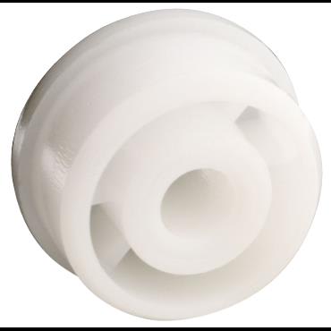 ALTRA INDUSTRIAL MOTION 818D 3/8