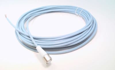 MURR ELEKTRONIK 7024-12221-3211000