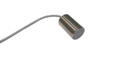 BAUMER ELECTRIC IR30.P18S-F50.PV1Z.7BCV