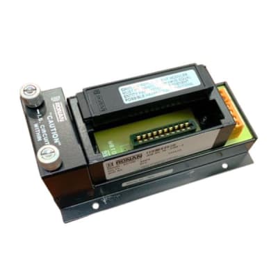 RONAN ENGINEERING CO X57SM-1