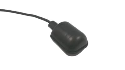 CRANE PUMPS & SYSTEMS INC 125151-20