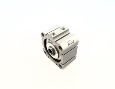 SMC NCQ8B200-050