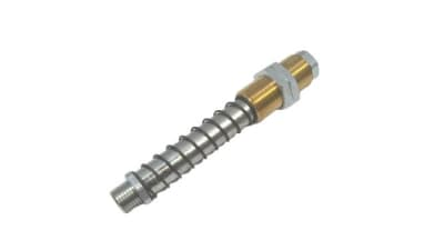 SCHMALZ 10.01.02.00568