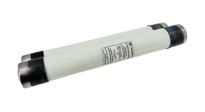 SCHNEIDER ELECTRIC A155F2DSR0-200E