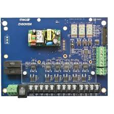 PENTAIR ISP-DCDC12-PCA