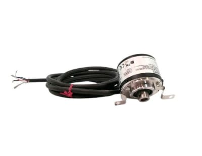 AUTOMATION DIRECT TRD-NH1000-RZWD