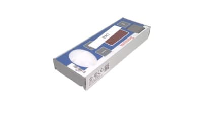 SWISSLOG HOLDING AG PTF-3N-4-VAR00-SWISSLOG